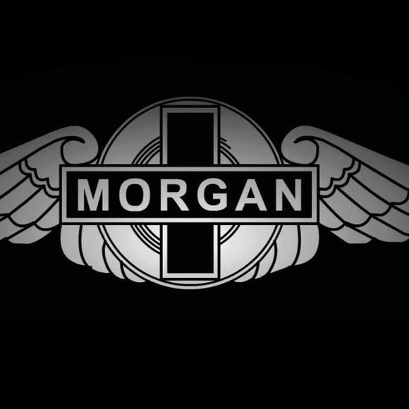 morgans76
